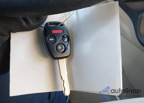 2006 Honda Civic Ex z USA, uszkodzony, nr VIN 1HGFA16896L097332